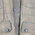 バブアー Barbour 00年製 COWEN COMMANDO JACJET オイルドジャケット メンズ C42/107CM