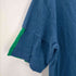 ミルクフェド MILKFED. BACK LOGO POCKET TOP レディース ONE SIZE
