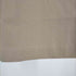 アクテ AKTE コットンワイドパンツ レディース 41