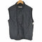 マーモット MARMOT LIGHTWEIGHT NYLON VEST メンズ JPN:L