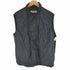 マーモット MARMOT LIGHTWEIGHT NYLON VEST メンズ JPN:L