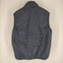 マーモット MARMOT LIGHTWEIGHT NYLON VEST メンズ JPN:L