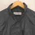マーモット MARMOT LIGHTWEIGHT NYLON VEST メンズ JPN:L