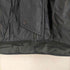 マーモット MARMOT LIGHTWEIGHT NYLON VEST メンズ JPN:L