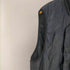 マーモット MARMOT LIGHTWEIGHT NYLON VEST メンズ JPN:L