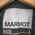 マーモット MARMOT LIGHTWEIGHT NYLON VEST メンズ JPN:L