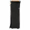 アディダス adidas LONG SATIN SKIRT レディース JPN:S