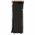 アディダス adidas LONG SATIN SKIRT レディース JPN:S