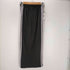 アディダス adidas LONG SATIN SKIRT レディース JPN:S