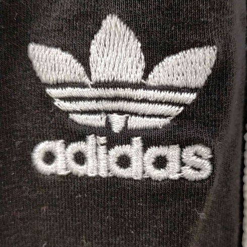 アディダス adidas LONG SATIN SKIRT レディース JPN:S