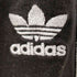 アディダス adidas LONG SATIN SKIRT レディース JPN:S