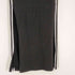 アディダス adidas LONG SATIN SKIRT レディース JPN:S
