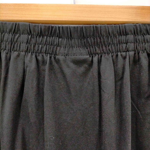 アディダス adidas LONG SATIN SKIRT レディース JPN:S