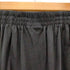 アディダス adidas LONG SATIN SKIRT レディース JPN:S