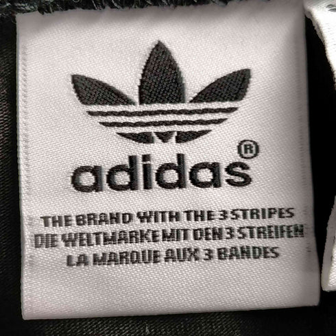アディダス adidas LONG SATIN SKIRT レディース JPN:S