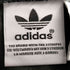 アディダス adidas LONG SATIN SKIRT レディース JPN:S