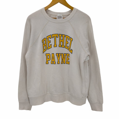 ザシンゾーン THE Shinzone BETHEL PAYNE PULLOVER レディース FREE
