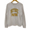 ザシンゾーン THE Shinzone BETHEL PAYNE PULLOVER レディース FREE