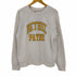 ザシンゾーン THE Shinzone BETHEL PAYNE PULLOVER レディース FREE