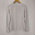 ザシンゾーン THE Shinzone BETHEL PAYNE PULLOVER レディース FREE