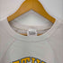 ザシンゾーン THE Shinzone BETHEL PAYNE PULLOVER レディース FREE