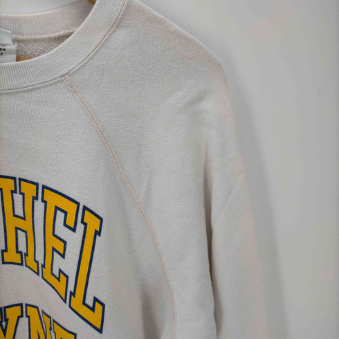 ザシンゾーン THE Shinzone BETHEL PAYNE PULLOVER レディース FREE