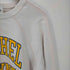 ザシンゾーン THE Shinzone BETHEL PAYNE PULLOVER レディース FREE