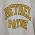 ザシンゾーン THE Shinzone BETHEL PAYNE PULLOVER レディース FREE