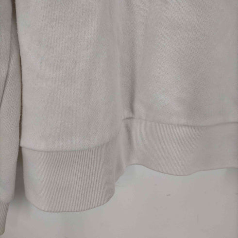 ザシンゾーン THE Shinzone BETHEL PAYNE PULLOVER レディース FREE
