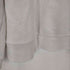 ザシンゾーン THE Shinzone BETHEL PAYNE PULLOVER レディース FREE