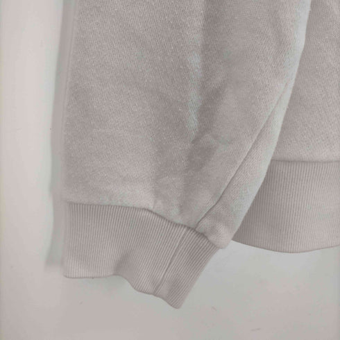ザシンゾーン THE Shinzone BETHEL PAYNE PULLOVER レディース FREE