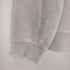 ザシンゾーン THE Shinzone BETHEL PAYNE PULLOVER レディース FREE