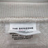 ザシンゾーン THE Shinzone BETHEL PAYNE PULLOVER レディース FREE