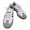 アディダス adidas SAMBA ローカットスニーカー メンズ JPN:27.5