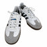 アディダス adidas SAMBA ローカットスニーカー メンズ JPN:27.5