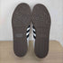 アディダス adidas SAMBA ローカットスニーカー メンズ JPN:27.5