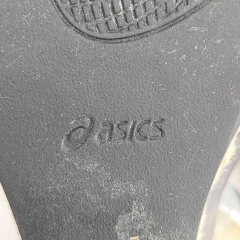 アシックスペダラ asics pedala ウォーキング サンダル エスパドリーユ レディース 25cm