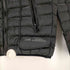 ディーゼル DIESEL 3M THINSULATE 高機能中綿入り 軽量 中厚 ショート丈 ブルゾン メンズ JPN:S