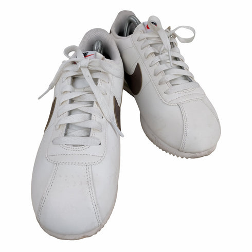 ナイキ NIKE CORTEZ SAIL メンズ JPN:27.5