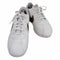 ナイキ NIKE CORTEZ SAIL メンズ JPN:27.5