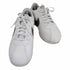 ナイキ NIKE CORTEZ SAIL メンズ JPN:27.5