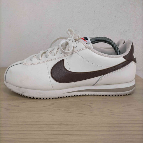 ナイキ NIKE CORTEZ SAIL メンズ JPN:27.5