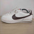 ナイキ NIKE CORTEZ SAIL メンズ JPN:27.5