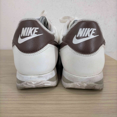 ナイキ NIKE CORTEZ SAIL メンズ JPN:27.5