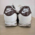 ナイキ NIKE CORTEZ SAIL メンズ JPN:27.5