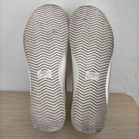 ナイキ NIKE CORTEZ SAIL メンズ JPN:27.5
