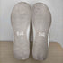 ナイキ NIKE CORTEZ SAIL メンズ JPN:27.5