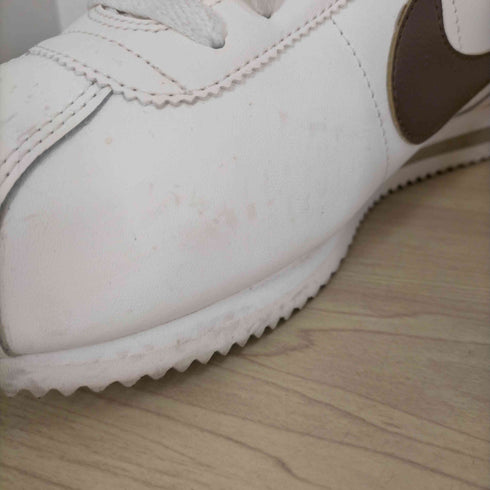 ナイキ NIKE CORTEZ SAIL メンズ JPN:27.5