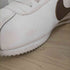 ナイキ NIKE CORTEZ SAIL メンズ JPN:27.5