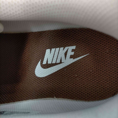 ナイキ NIKE CORTEZ SAIL メンズ JPN:27.5